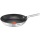 TEFAL Patelnia DUETTO 28 cm A7040684 - 258210 - zdjęcie 2